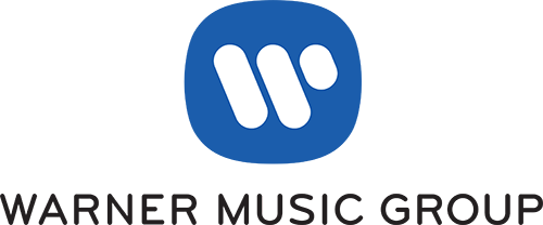 2880px Warner Music Group 2013 logo.svg 1