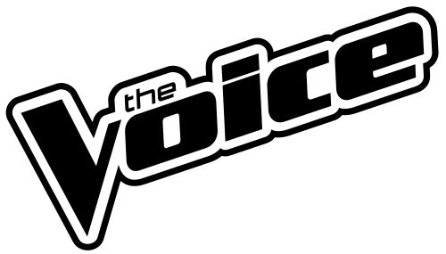 500px The Voice logo.svg