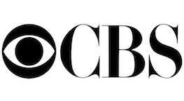 CBS logo 2