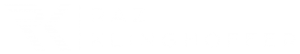 Raz Klinghoffer - Recording Studio, Music Producer - Los Angeles - Logo