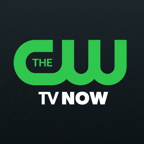 The CW Now