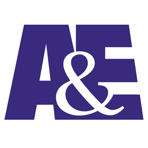 ae logo use